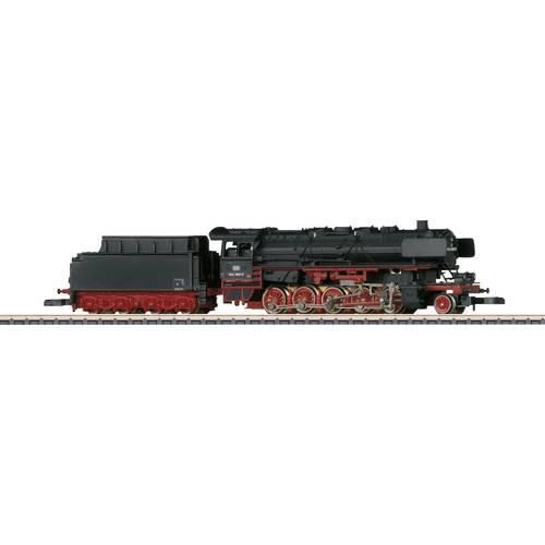 Märklin 88976 Z Dampflok 044 389-5 Denkmallok in Altenbeken der DB