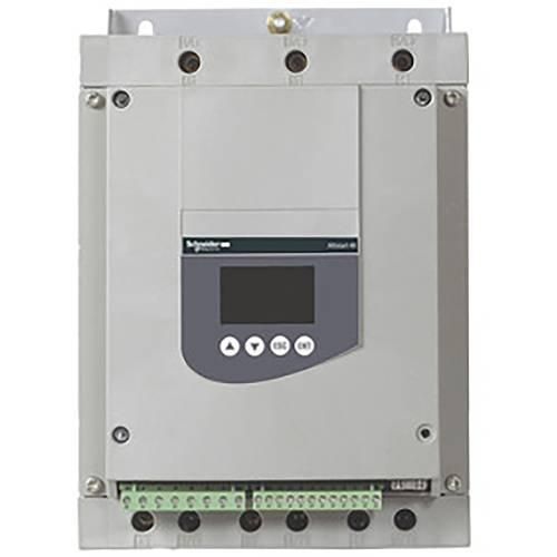 Schneider Electric ATS48D47Q Sanftstarter