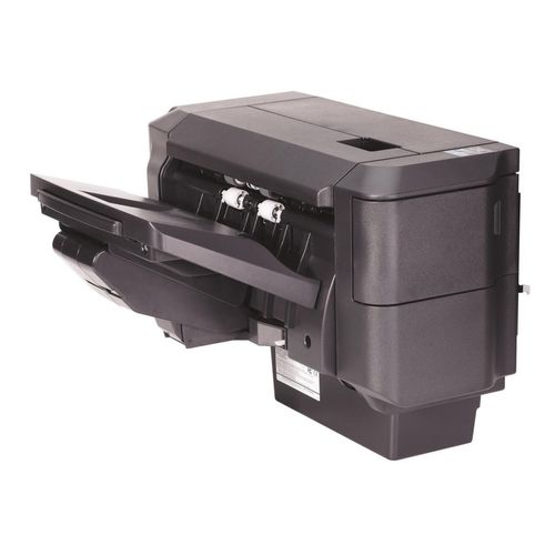 KYOCERA DF-470 Dokumenten-Finisher 500 Blatt (1205JS0UN0)