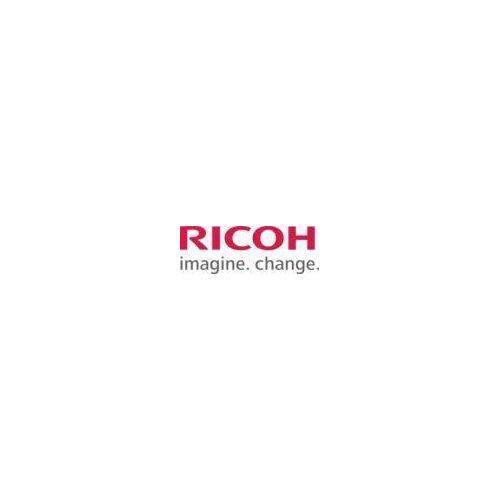 Ricoh Fax-Schnittstellenkarte Type M41