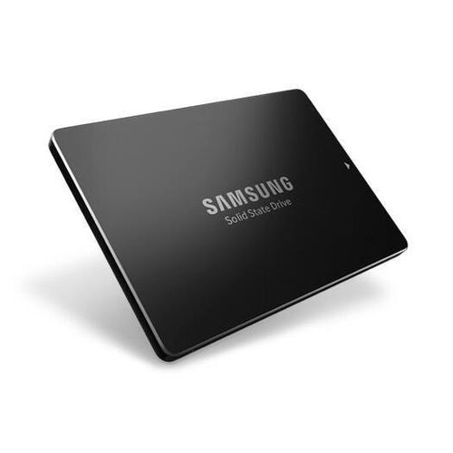 Samsung PM883 960 GB 2.5