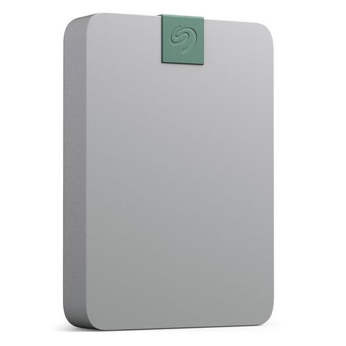 Seagate Ultra Touch SATA HDD 4 TB