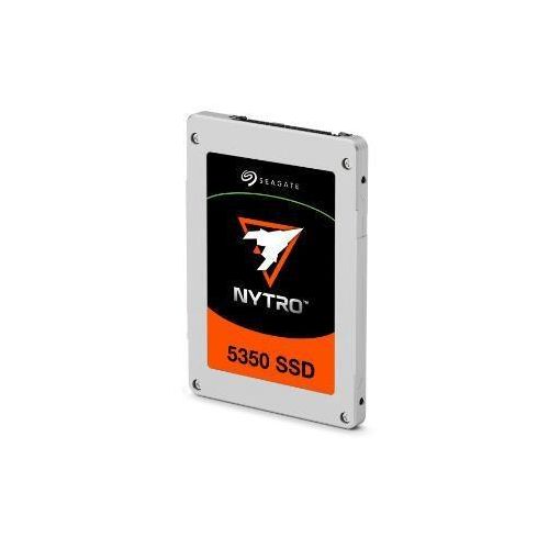 Seagate Nytro 5350H 7,68 TB 2.5