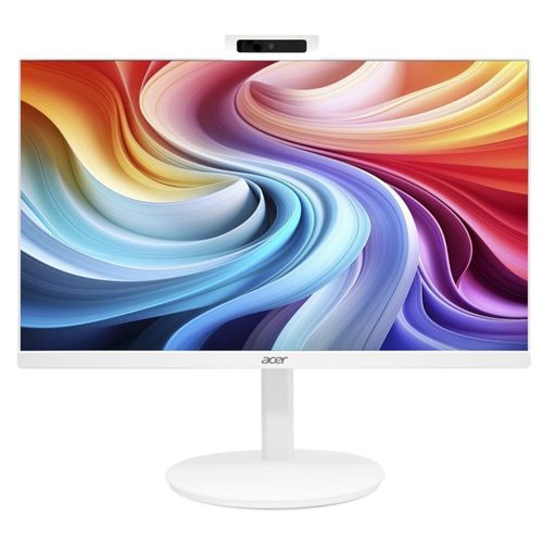 0 Acer Aspire C27-1 All-in-One-PC 68,5 cm (27")