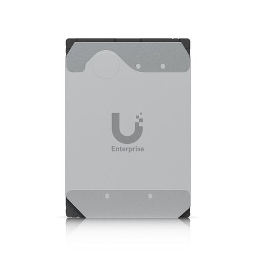 Ubiquiti Enterprise 3.5