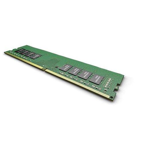 Samsung DDR4 RAM-Modul 32 GB