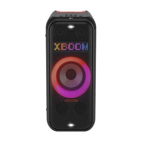 LG XBOOM Party Speaker XL7S