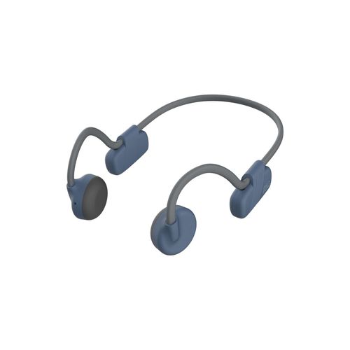 My First Kopfhörer BC Wireless Lite Blue