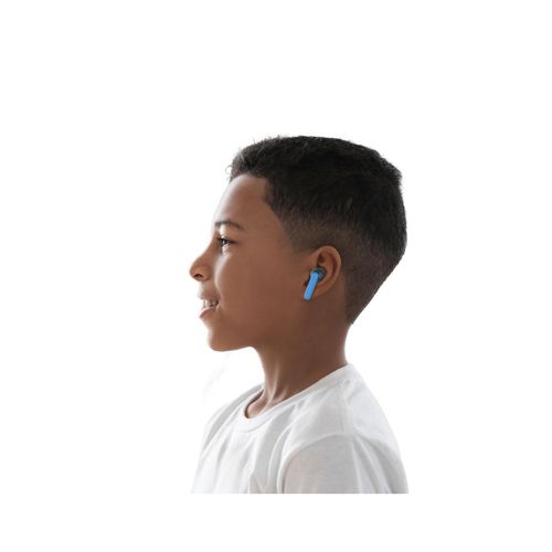 My First CareBuds Blue