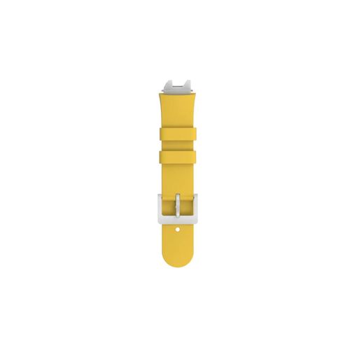 My First Fone Strap for R1/R1s Yellow