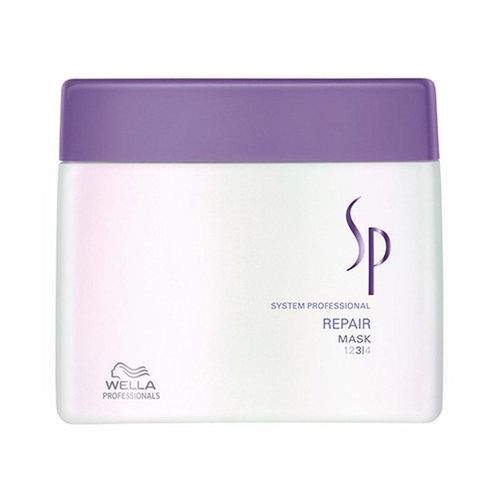 Wella SP Repair Mask 400ml
