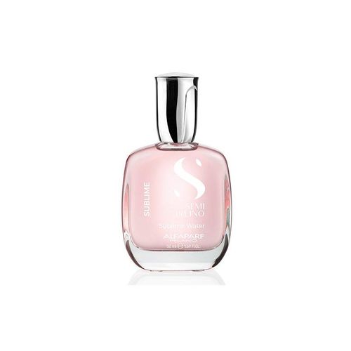 Alfaparf Milano Semi di Lino Sublime Water 50ml