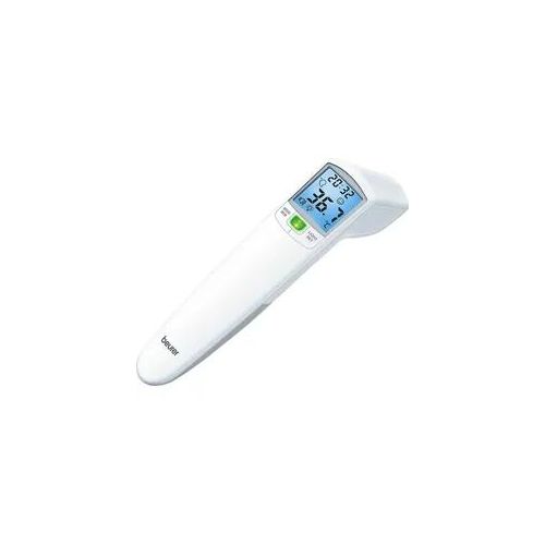 BEURER 795.05 FT 100 Fieberthermometer