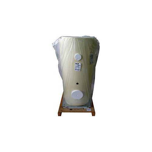 Wolf Warmwasserspeicher 2483880 für CEW-1-200, ohne Verkleidung