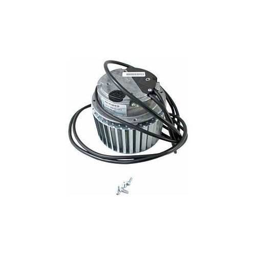 Wolf Ventilator 2138097 für CWL-F-150