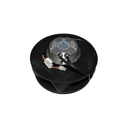 Wolf Ventilator 2138258 für SWP