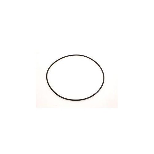 Bosch O-Ring 8718583004 253,37 x 5,33 everp