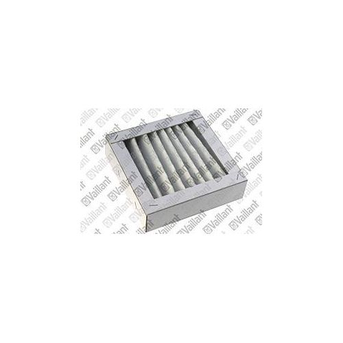 Vaillant Filter 153044 Vaillant-Nr. 153044