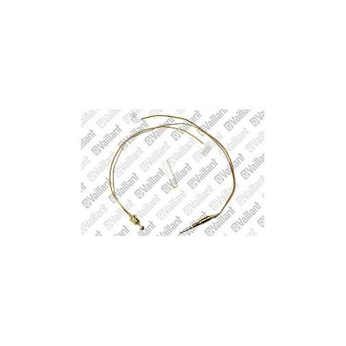 Vaillant Thermoelement 171189 VGH 130-220/5 XZ, VGH 130-220/5 XZ R1