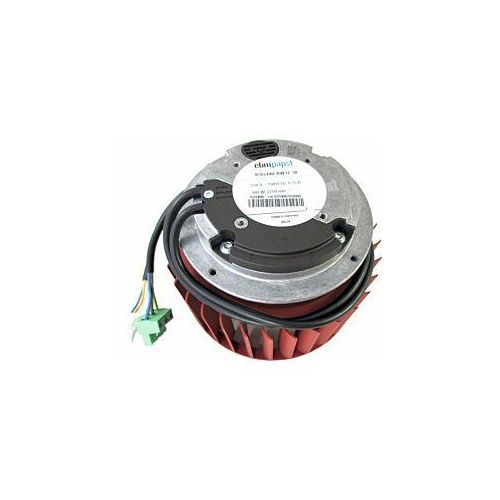 Wolf Ventilator 2137464 für CWL-180/300(B)