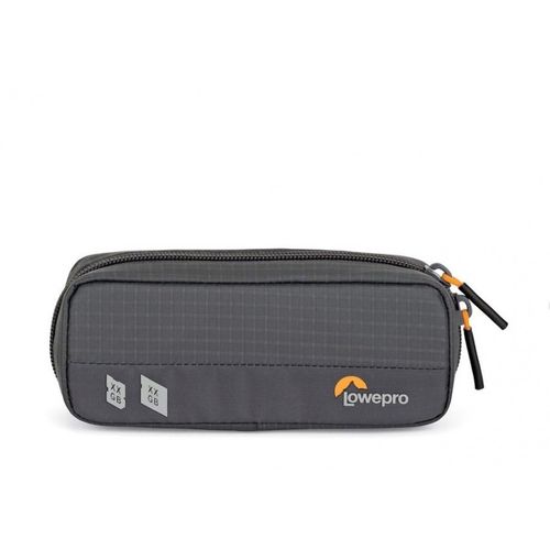 Lowepro GearUp Memory Wallet 20D GRL