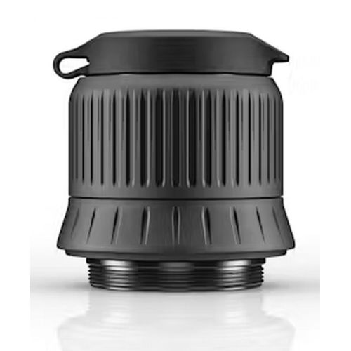 ZEISS Objektiv 20mm für DTI 6