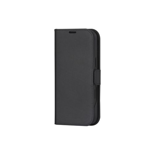 dbramante1928 Smartphone-Hülle »Lynge iPhone 16«, iPhone 16