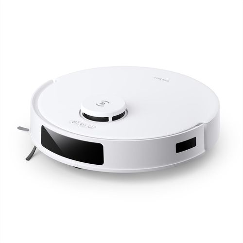 ECOVACS Staubsauger-Roboter »Ecovacs Saugroboter N20, Deebot«