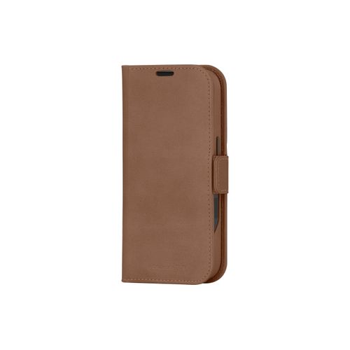 dbramante1928 Smartphone-Hülle »Lynge iPhone 16«, iPhone 16