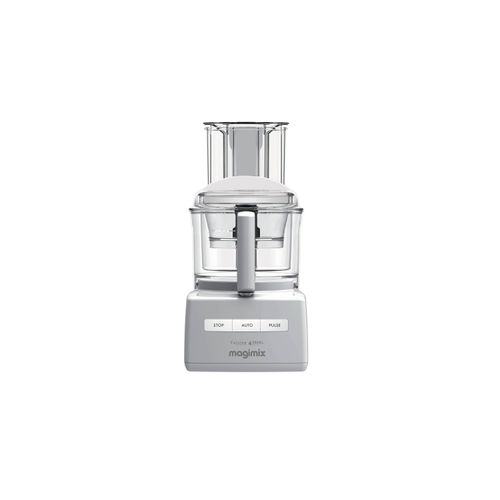 Küchenmaschine »Magimix CS 4200XL«