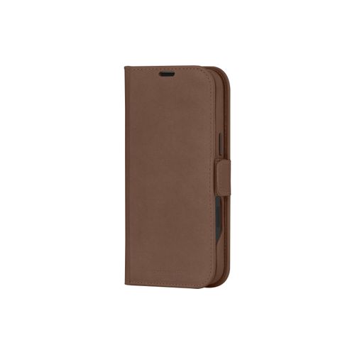 dbramante1928 Smartphone-Hülle »Lynge iPhone 16 Plus«, Apple iPhone 16 Plus