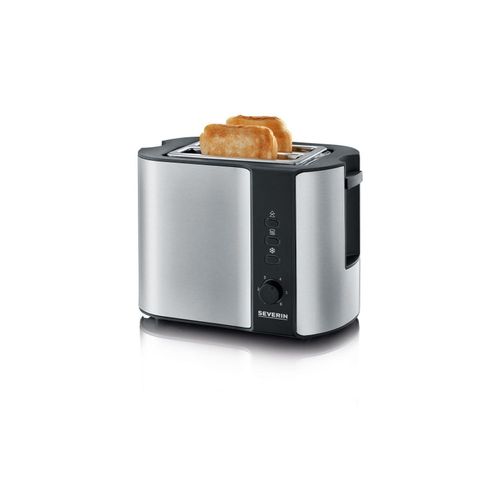 Severin Toaster »AT 2589«, 800 W