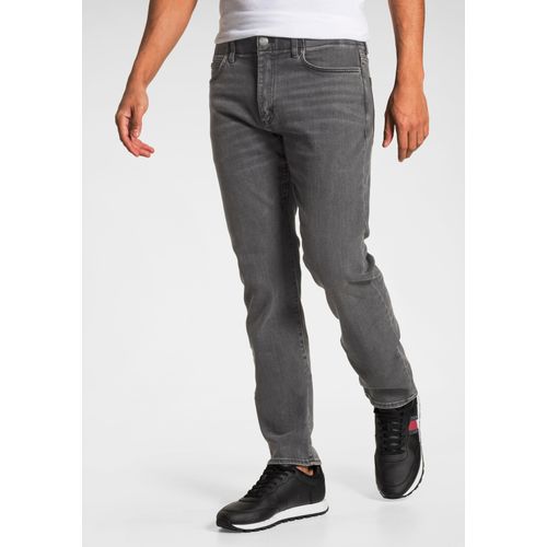 Lee® Slim-fit-Jeans »Extrem Motion Slim«, Extreme Motion Stretchware