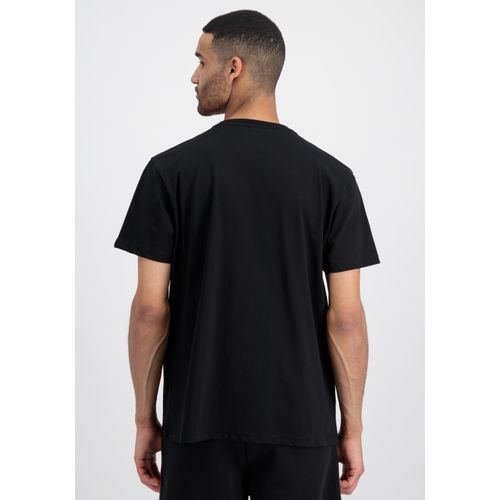 Alpha Industries T-Shirt »Alpha Industries Men - T-Shirts Patch T LF«