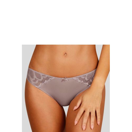 LASCANA Tanga »Evita«, mit Cutout hinten