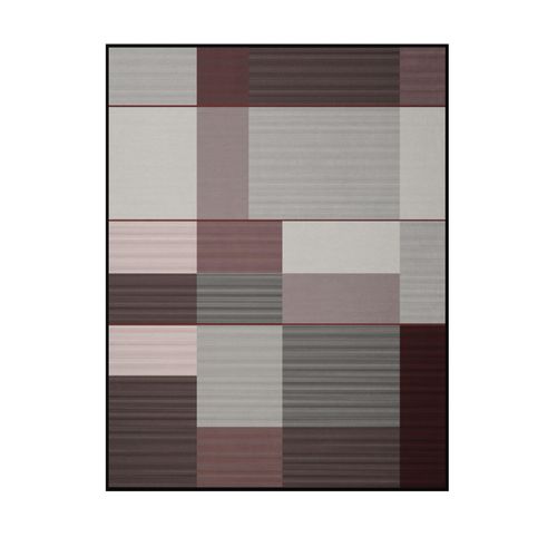 Decke GRID MULTI
