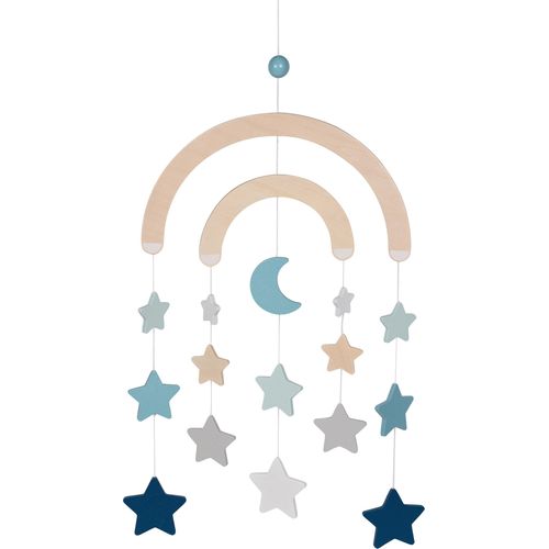 Mobile LIFESTYLE Azur