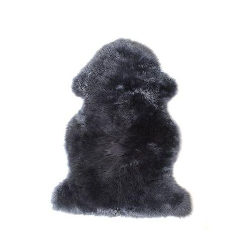 Lammfell AGNELLO anthrazit