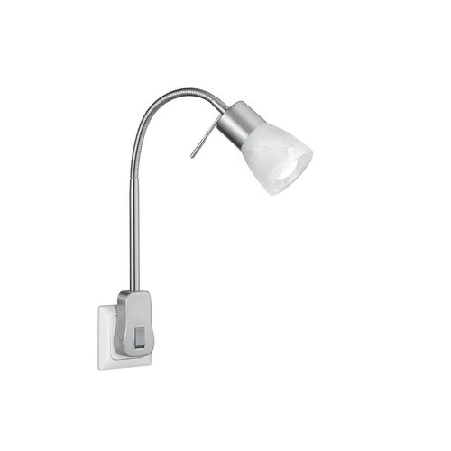 Strahler LEVISTO