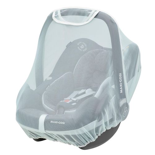 Moskitonetz MAXI COSI PRO I-SIZE