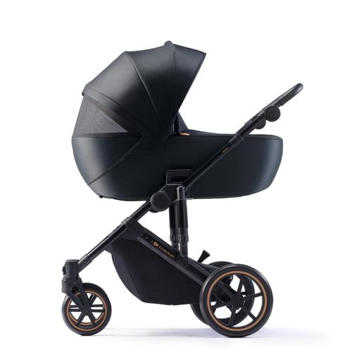 Kinderwagen KINDERKRAFT PRIME2
