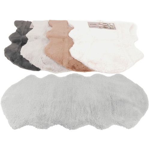 Kunstfell BUCKSKIN