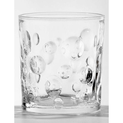 Trinkglas COSMO