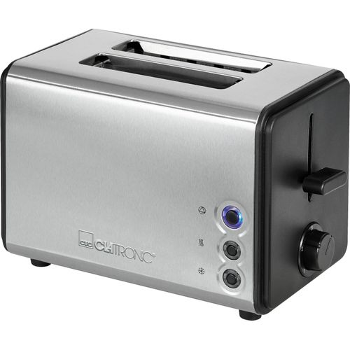 Toaster INOX