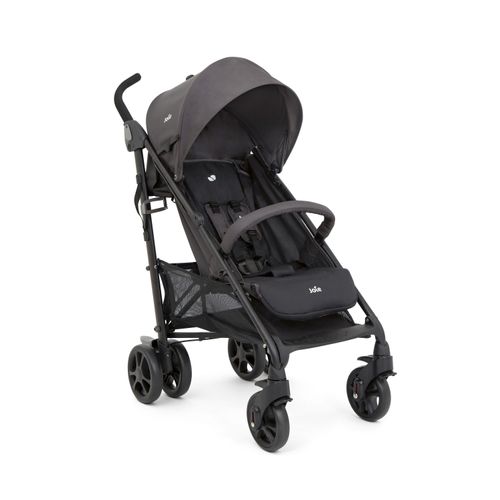 Buggy BRISK LX