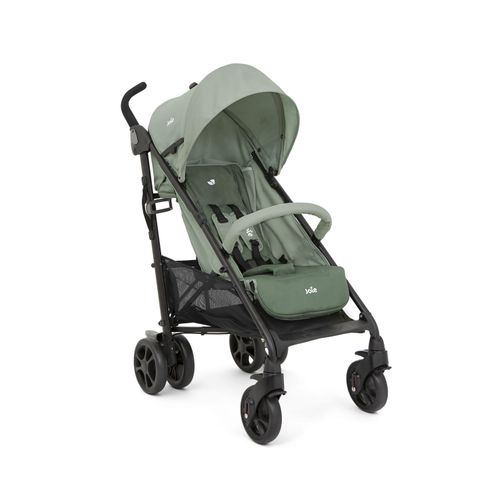 Buggy BRISK LX