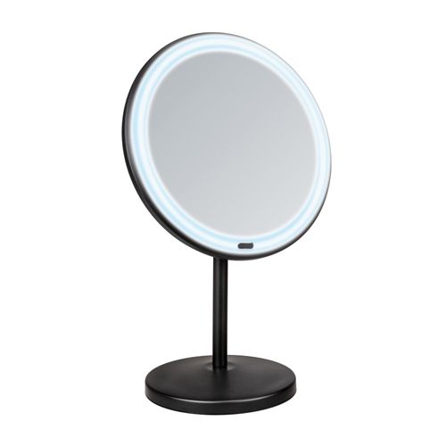 LED-Kosmetikspiegel ONNO