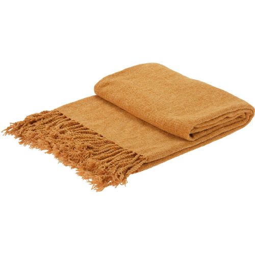 Decke CHENILLE