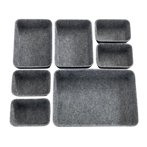 Schubladenorganizer