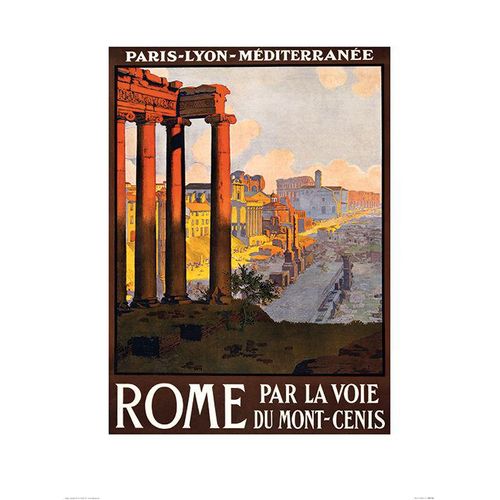 Bild ROME